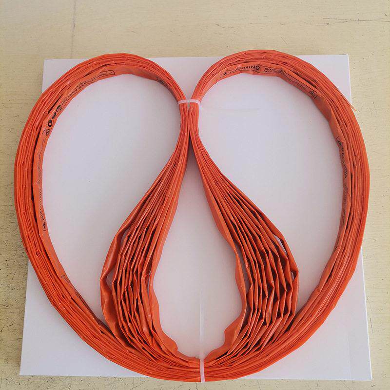 【十条装】美国进口EDGE查韦斯锯骨机锯条1650切骨机锯条牛羊硬骨