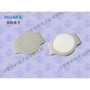 HKH 呼吸传感器 11L蓝牙呼吸传感器 无线呼吸传感器