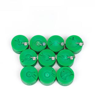 手表维修工具2824 2000 C07.111 2892 Nh35 Nh36包摆轮调速工具