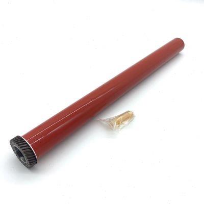 30万印量施乐IV C3370 3375 4470 5570 4475 5575 7855定影膜