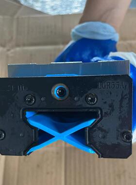 凯特HTPM滑块导轨LGS25H LGS25B LGS30B LGS25D LGS35A LGS45B