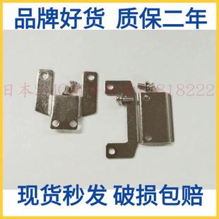 5DD C10 7220 5DZD 5DZ 7320 SMC电磁阀SY7120 日本原装