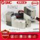 SYJ3140 5LZ SMC电磁阀SYJ314 5LOU SYJ324M 5MZ 314R MOU