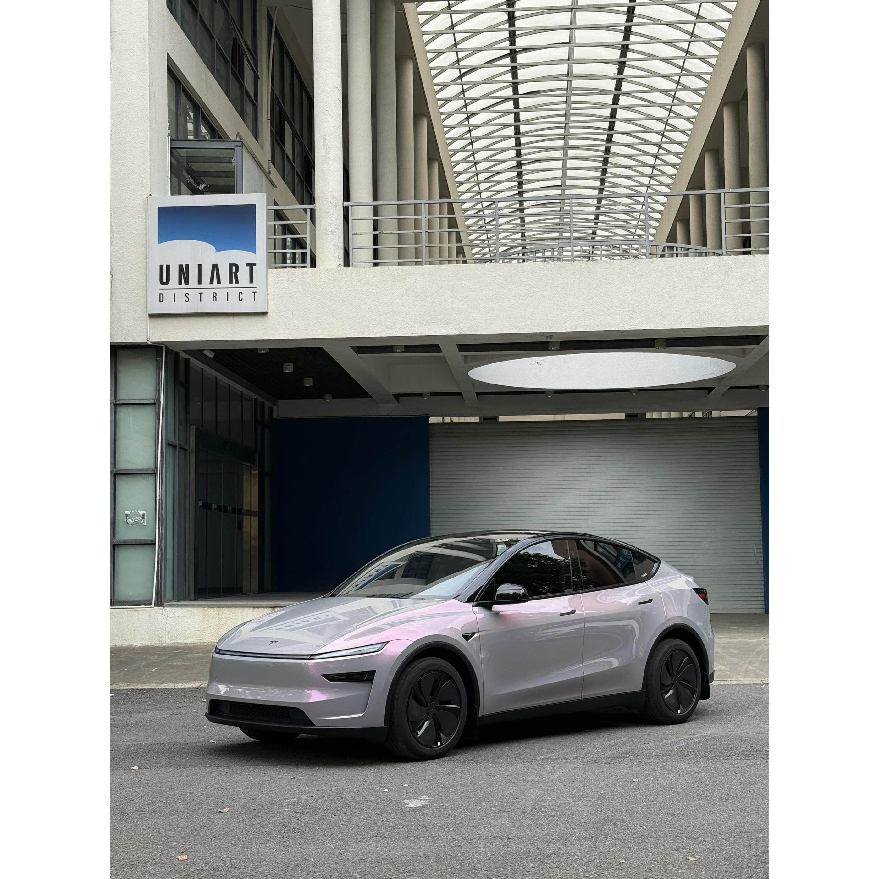 汽车改色膜PET梦幻火山灰花悦粉岩石灰魅蓝松石绿全车漆面保护膜,汽车用品/电子/清洗/改装,改色膜,淘宝优惠券,粉丝福利购,淘宝优惠卷