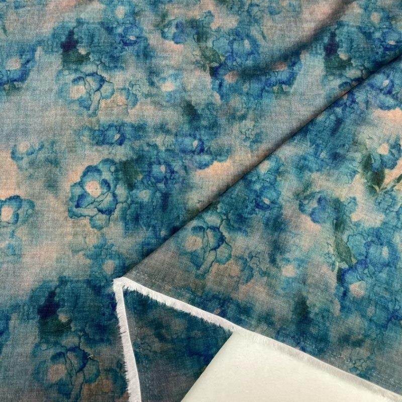 龙牙草,居家布艺,海绵垫/布料/面料/手工diy,淘宝优惠券,粉丝福利购,淘宝优惠卷