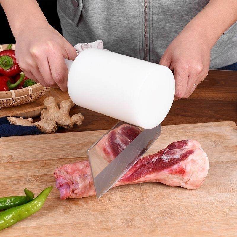 刀背助力器实心敲肉锤锤骨头锤子斩鸡鸭敲锤商用敲鱼棒厨房切菜,厨房/烹饪用具,多功能切菜器,淘宝优惠券,粉丝福利购,淘宝优惠卷