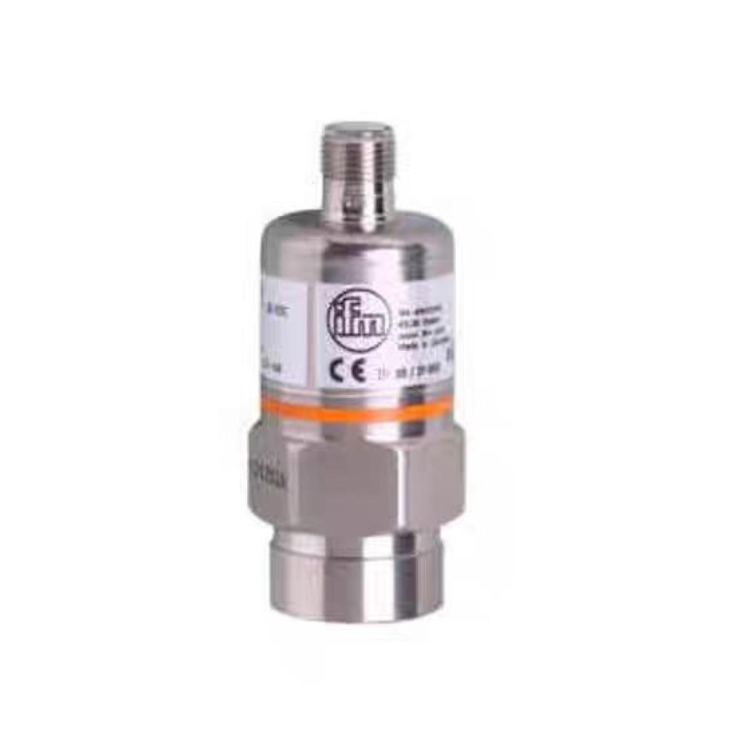 消防车水位泡沫液位电子感应传感器PA3228水位压力变送器25KPA