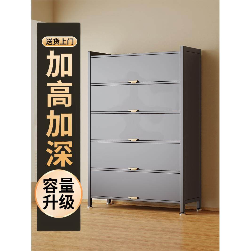 厨房架立式多层储物柜微波炉家用多功能柜门遮光储物柜,厨房/烹饪用具,厨房置物架/置物柜/角架,淘宝优惠券,粉丝福利购,淘宝优惠卷