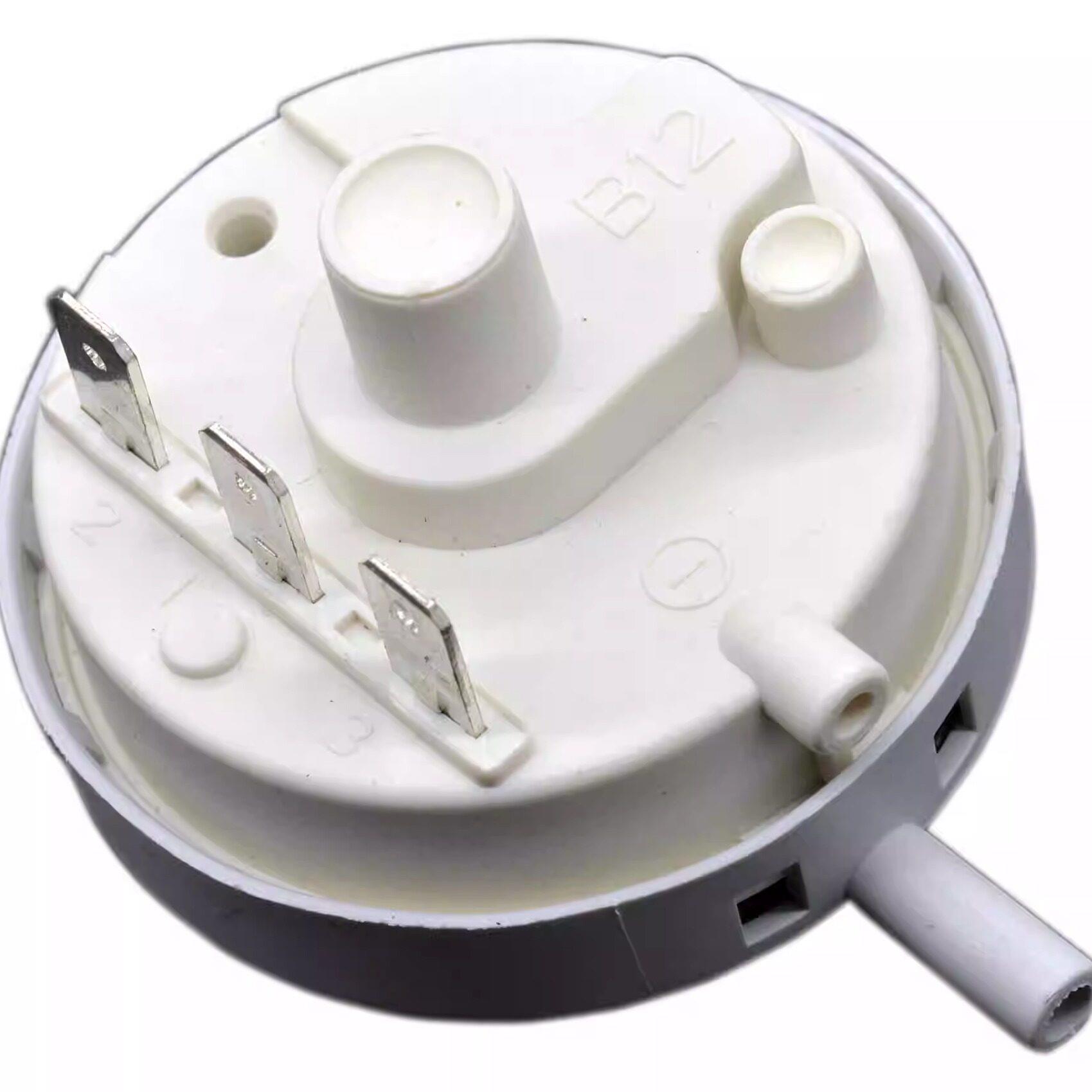 商用洗碗机水位开关控制器压力开关B1B2系列产品厂家