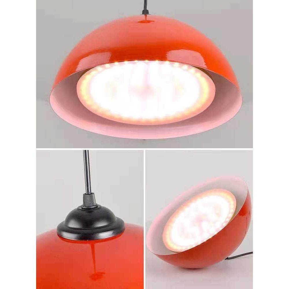 高档LED熟食灯猪肉灯卤肉卤菜生鲜灯 冷鲜肉专用蔬菜灯水果店吊灯,家装灯饰光源,生鲜灯,淘宝优惠券,粉丝福利购,淘宝优惠卷