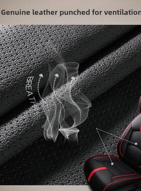 长安十字星V3/V5/V7Ev密封车窗卡车专用汽车座套真皮座套全包式座