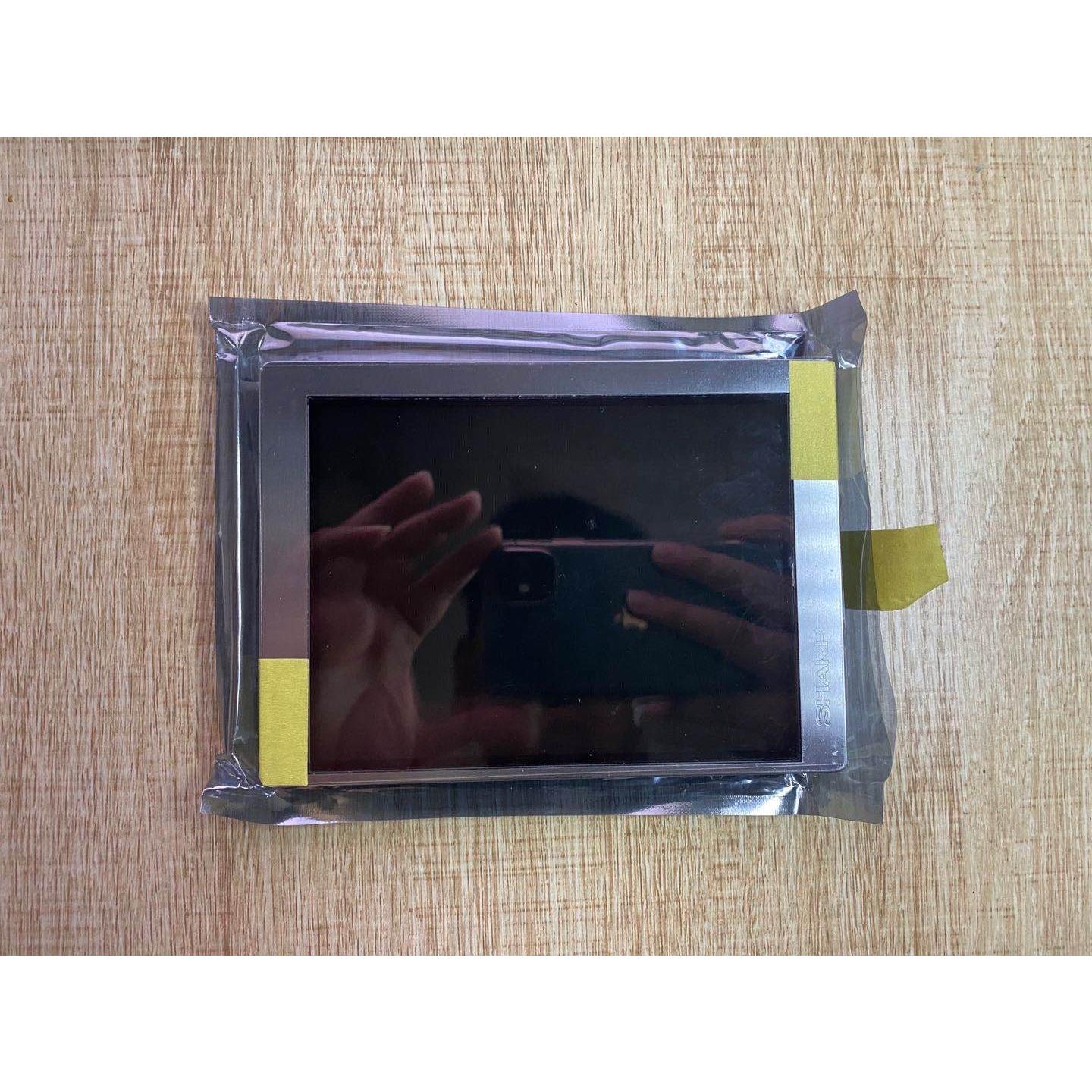 全新5.7寸原装夏普 LQ057Q3DC12/11/02/03/17 LQ057Q3DG02液晶屏