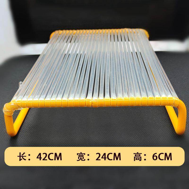 夏季散热透气悬空注水坐垫铁框冰凉垫服装厂制衣厂员工舒爽坐椅垫,居家布艺,椅垫,淘宝优惠券,粉丝福利购,淘宝优惠卷