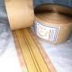 patchup Hot Carp品牌558强力热熔胶Hot Carpet Tape Gold