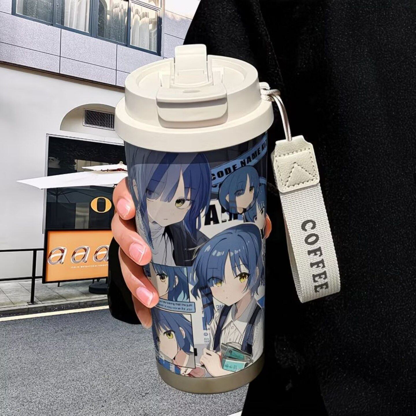 孤独摇滚山田凉后藤保温