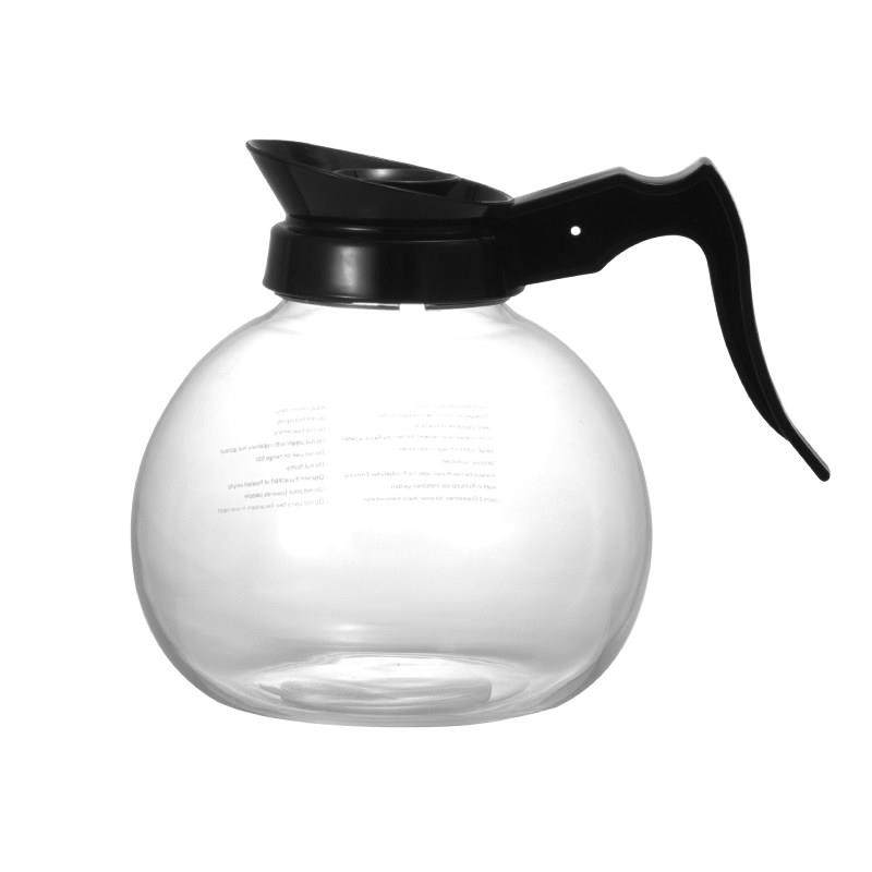 双头咖啡保温盘玻璃咖啡壶加热保温炉商用咖啡保温座煮奶茶电热炉,餐饮具,配套器具,淘宝优惠券,粉丝福利购,淘宝优惠卷