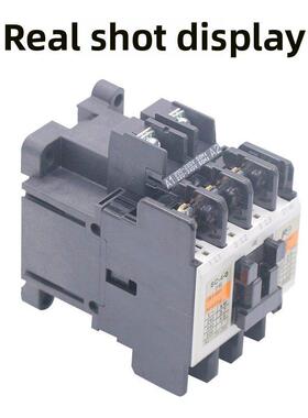 电梯交流接触器SC-N1 SH-4H SC-5-1 SC-4-1/G直流SC-4-0 SC-E05A