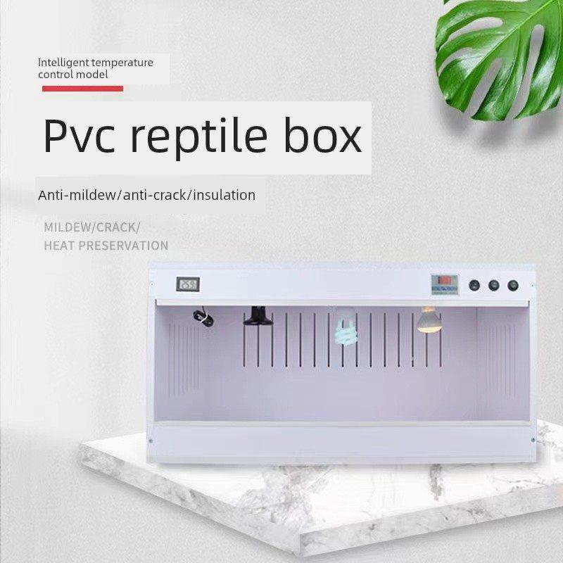 Pvc爬行动物宠物繁殖箱温度控制恒温蜥蜴乌龟宠物异国宠物加热孵,宠物/宠物食品及用品,爬宠缸/箱,淘宝优惠券,粉丝福利购,淘宝优惠卷