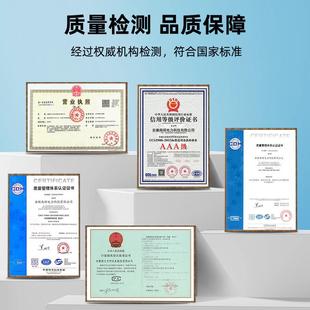 水表家用小口径自来水表数字指针出租屋小区高灵敏机械水表 旋翼式
