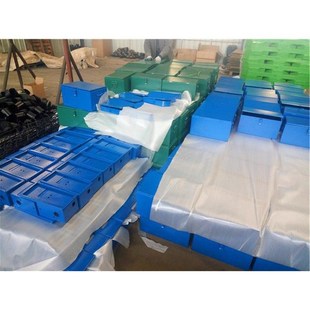 热销机油机油磨损实验机磁护合成机油示范测试机抗磨液压油示范测