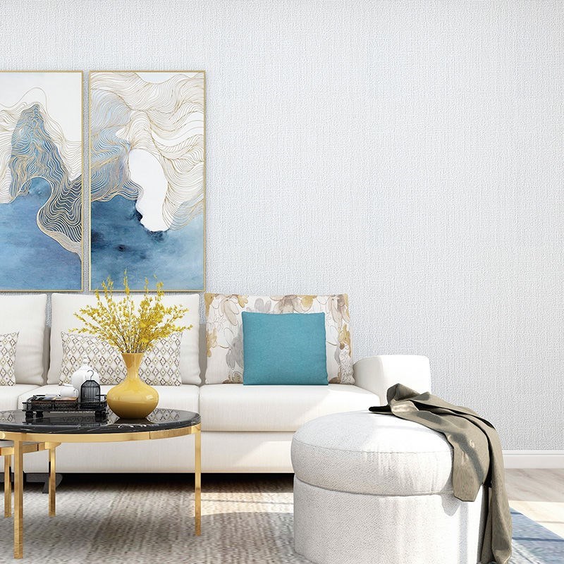 热销墙纸自粘防水防潮卧室温馨遮丑墙贴墙面贴纸家用防霉翻新墙板