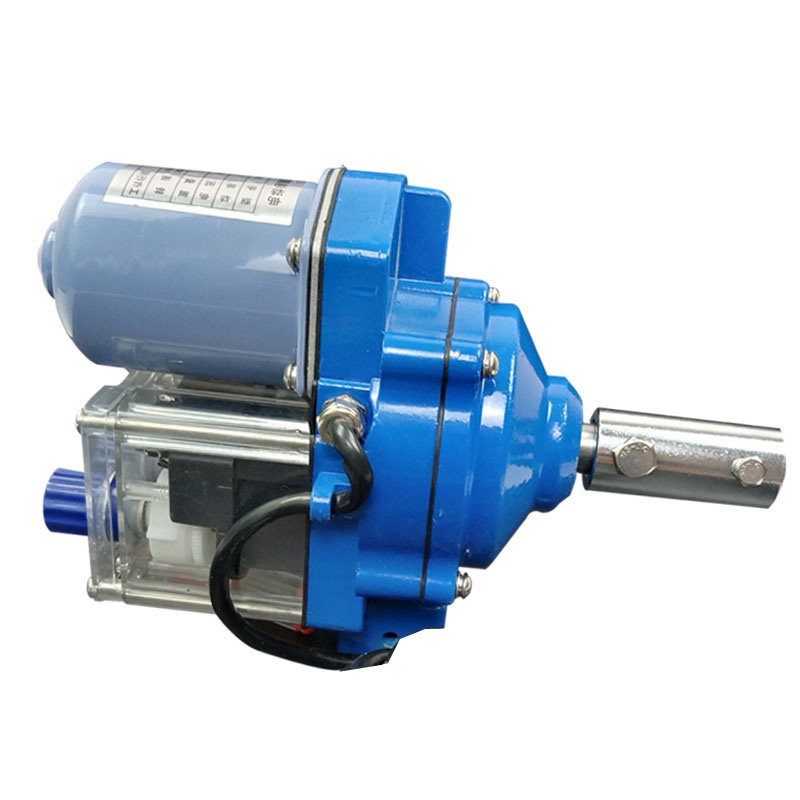 热销220V大棚电动卷膜器卷帘机养殖场通风设备蔬菜温室猪场卷膜配