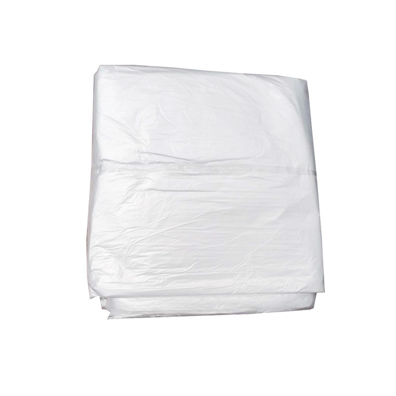 热销一次性洗脚袋高木桶袋子加厚家用泡脚足浴袋浴桶塑料套袋薄膜