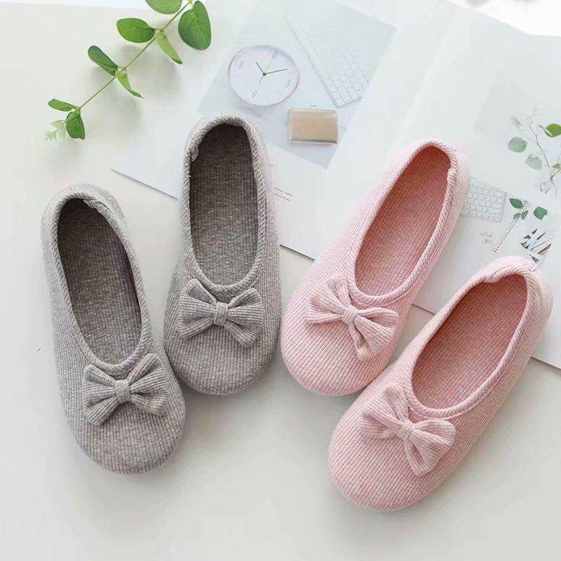月子鞋夏季薄款室内孕妇防滑产妇软底包跟产后软底棉拖鞋秋季10月,居家布艺,居家棉拖/棉鞋,淘宝优惠券,粉丝福利购,淘宝优惠卷