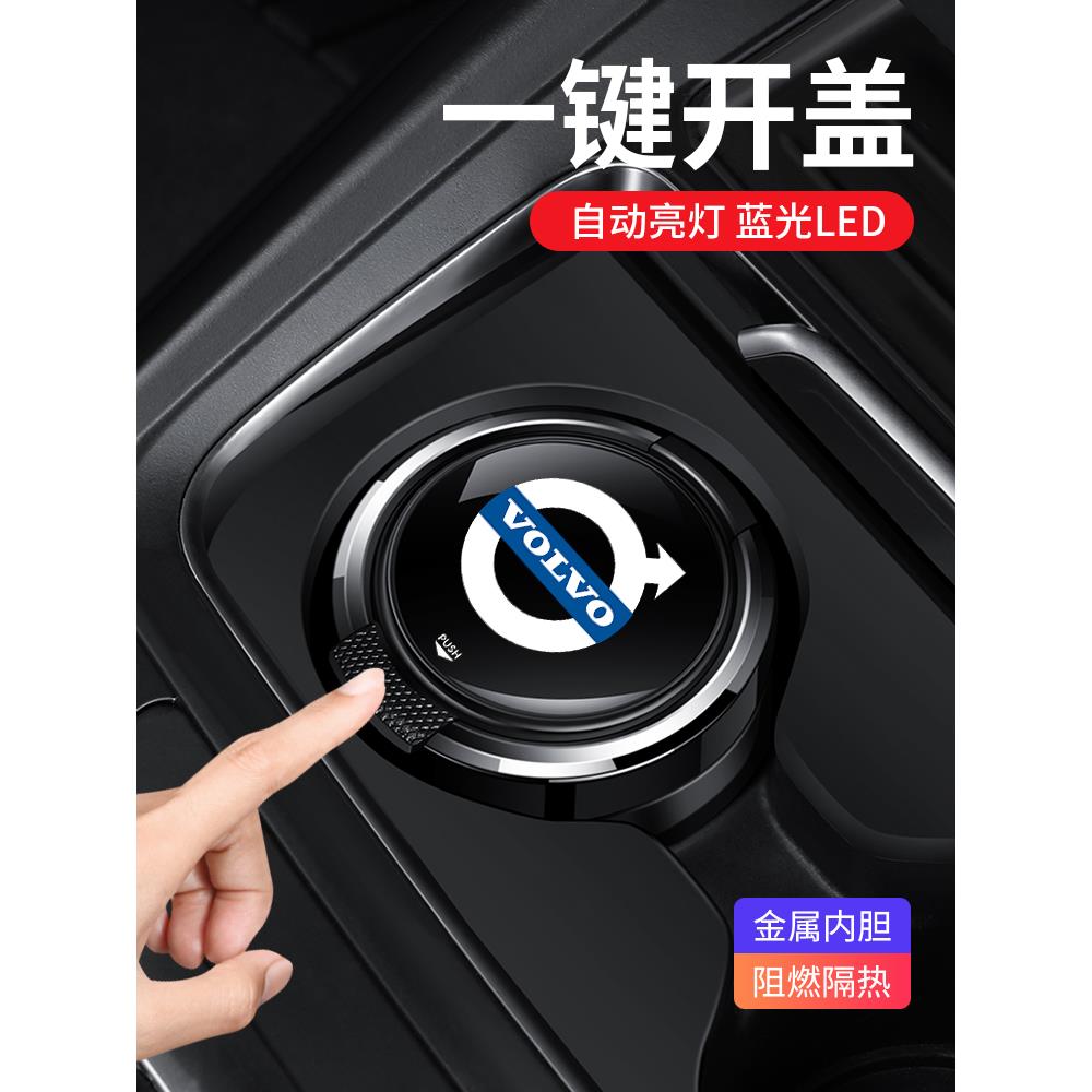 非欧几里得几何