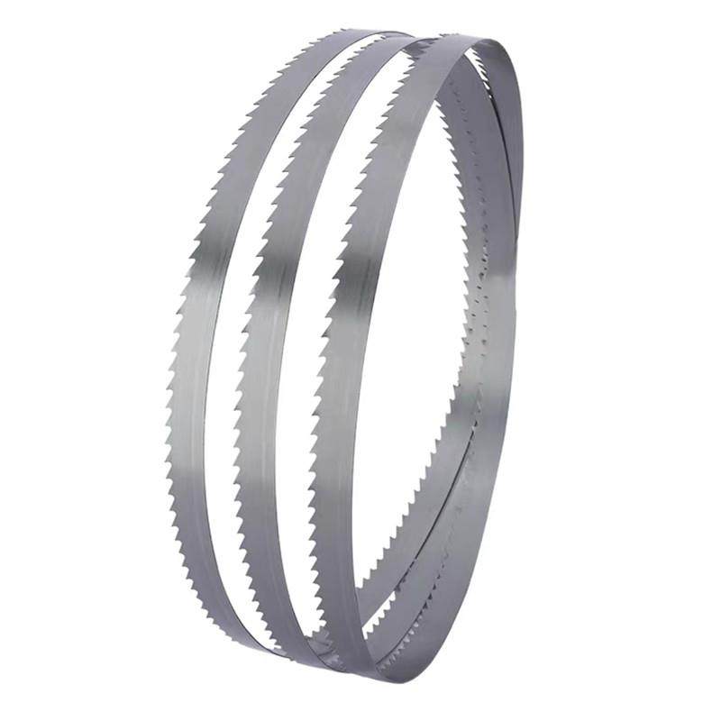 带锯机锯条多用曲线锯条直线锯条金属锯条木工锯条造型锯条原装,五金/工具,木工带锯,淘宝优惠券,粉丝福利购,淘宝优惠卷