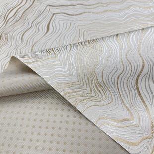 防滑沙发布沙发垫布料做沙发套新中式窗帘抱枕布头高端沙发软装布