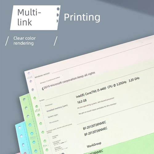 适用得实DS670 2100II 300II 700II 5400IV 1120ii 630K打印头