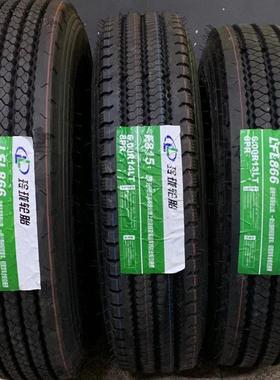 玲珑全钢丝600R13 600R14 600R15 700R16 750R16 825R16货车轮胎