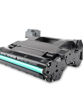 适用于Hp 109A成像鼓Hp激光Ns1020 Mfp1005硒鼓Ns1020C/W光敏鼓Mf