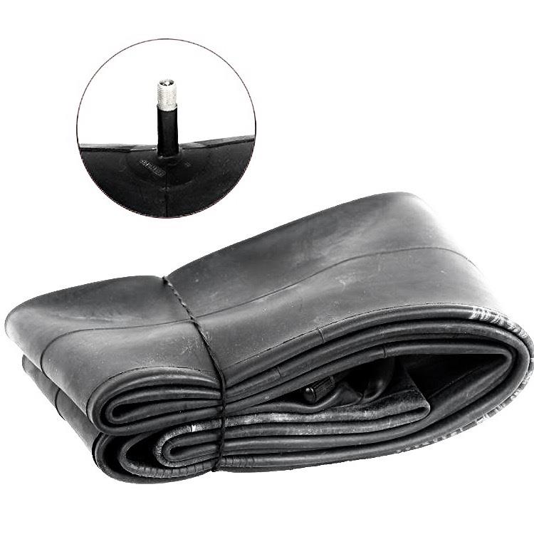 super73内胎s1s2RxY1专用胎电动车内胎20x4.0充气内胎