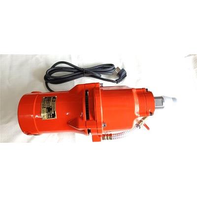 BOSUN博深工具水钻机机头无刷无水封3512/180/200/254/5532