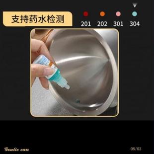 工具打糍粑砸洋芋捣麻机器捶打研磨器家用捣糯米麻糍石臼 打年糕
