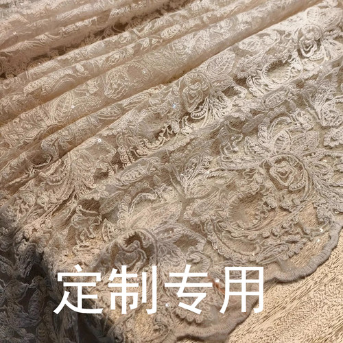 定制桌布，椅垫，沙发垫。专用