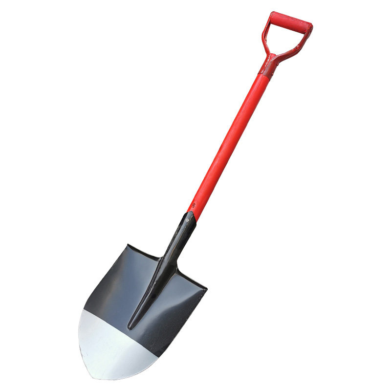 消防铲 铁锹消防沙铲子消防沙铲 消防沙铲/消防铁铲/消防铲,五金/工具,消防斧,淘宝优惠券,粉丝福利购,淘宝优惠卷
