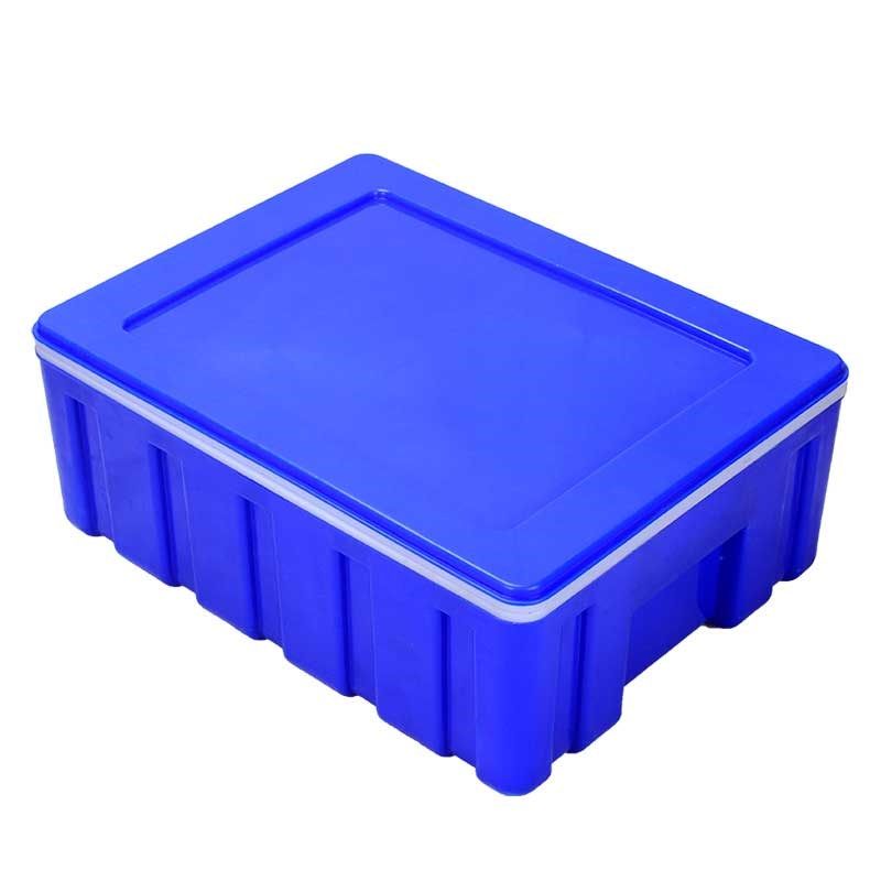 38L保温箱外卖商用摆摊车载送餐箱米饭包子饭店快餐冷藏箱33-120L,户外/登山/野营/旅行用品,冰包,淘宝优惠券,粉丝福利购,淘宝优惠卷