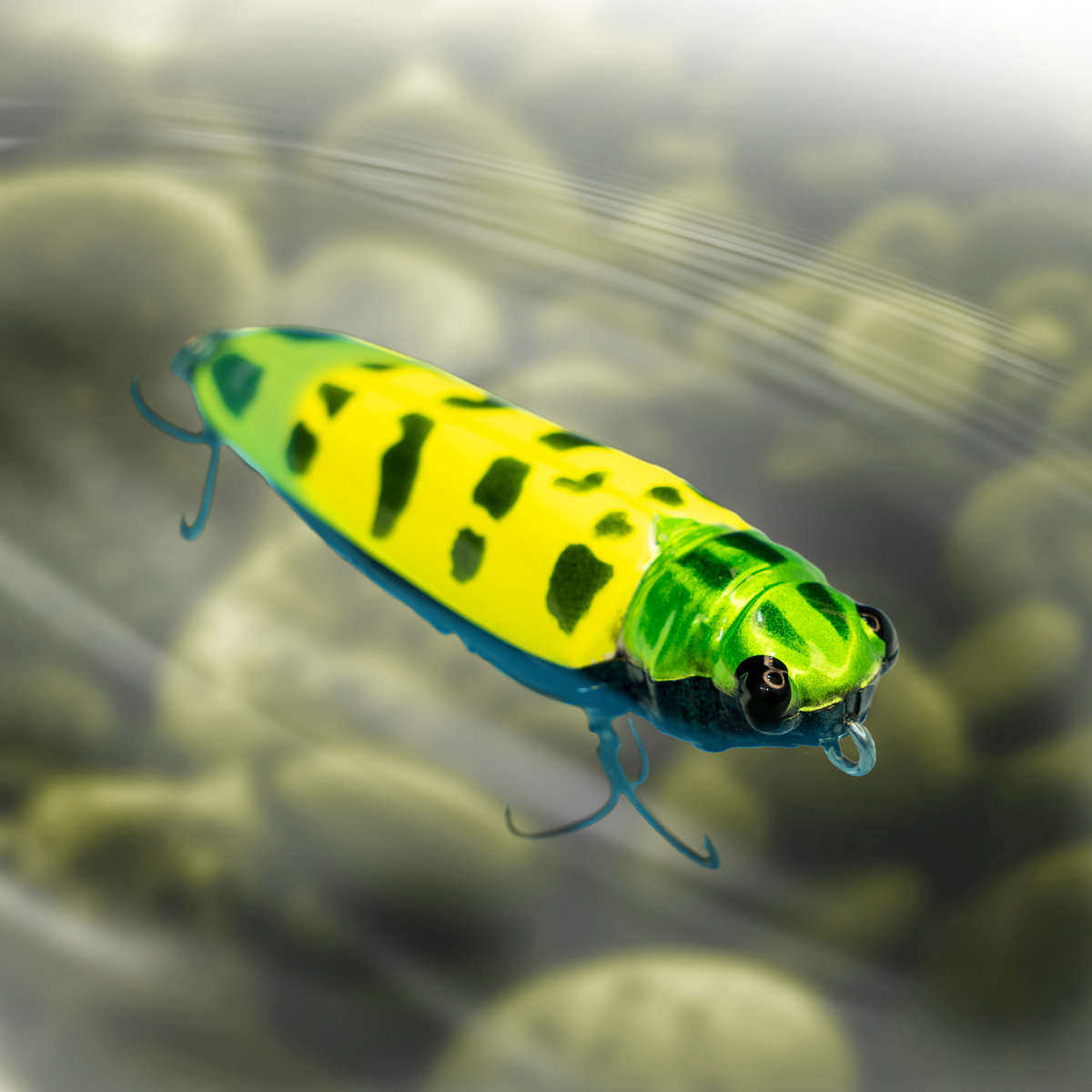 捉妖工坊圣虫天牛水面之字狗路亚饵远投浮水铅笔路亚假饵溪流鱼饵,户外/登山/野营/旅行用品,路亚饵,淘宝优惠券,粉丝福利购,淘宝优惠卷