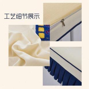通用可定做 高密度海绵网红飘窗垫窗台垫子现代儿童房榻榻米垫四季