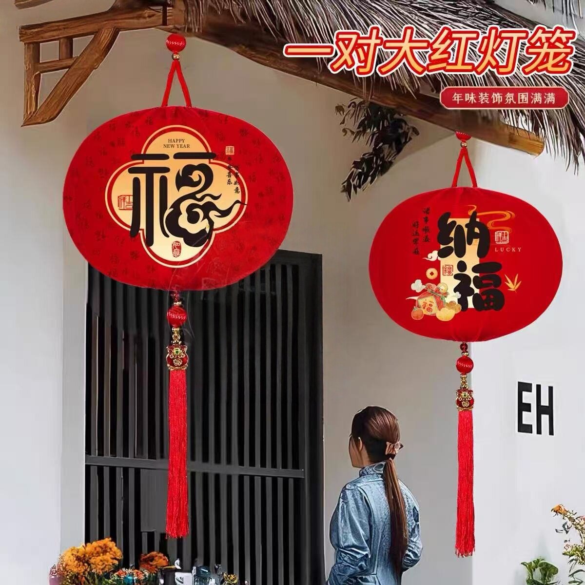 已经有99998人种草啦~收藏加购优先发货~