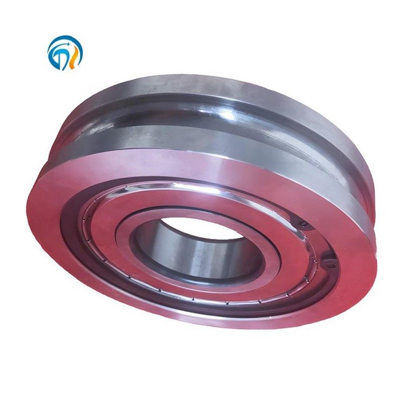 铝合金配件铝件线切割加工不锈钢五金零件数控车床cnc加工y