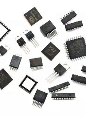 201R18N220JV4T 集成电路芯片 原装现货 590CC20M0000DG  C0603C1