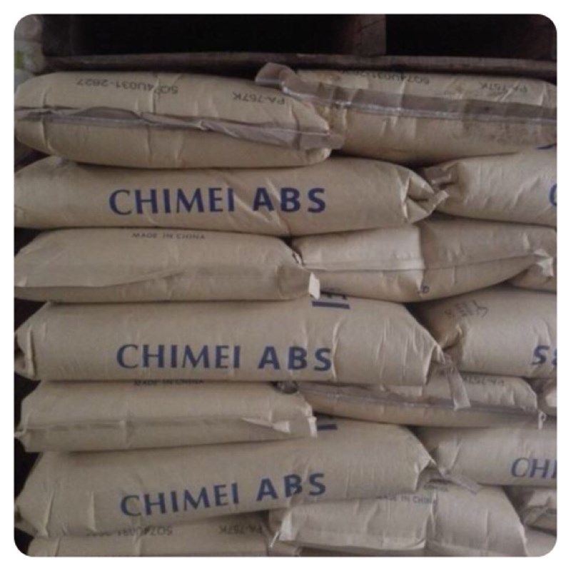 ABS/镇江奇美/PA-757K塑料原料,橡塑材料及制品,ABS,淘宝优惠券,粉丝福利购,淘宝优惠卷