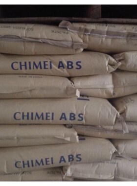 ABS/镇江奇美/PA-757K塑料原料