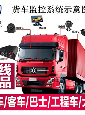 北斗车载远程监控DS-7816N-R2(C) DS-7808N-R2(C) DS-7832N-R2(C)