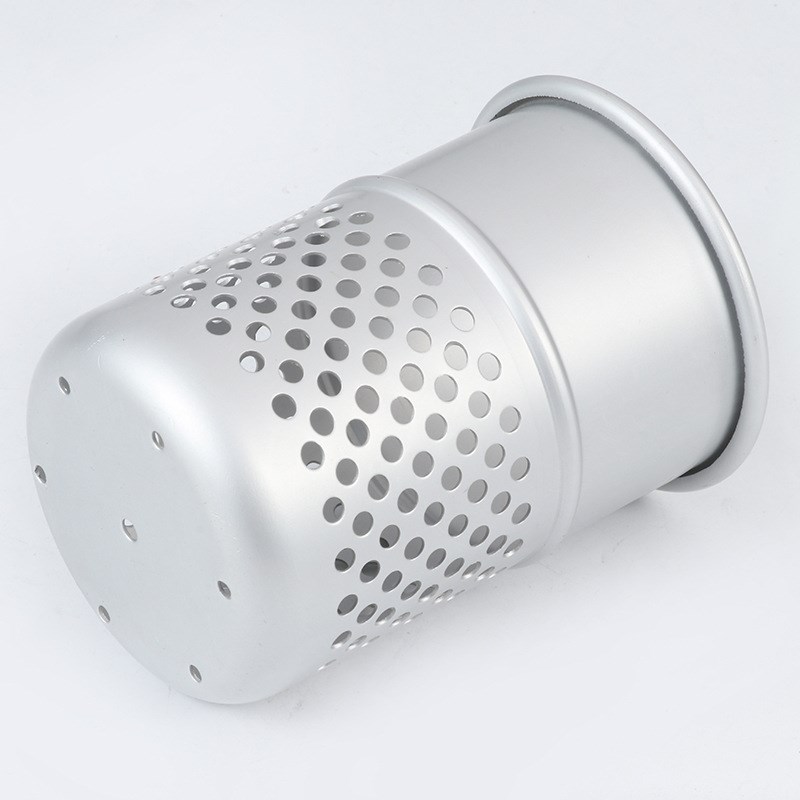 cnc手板模型制作加工 金属零件铝合金手板 3d打印手板模型打样