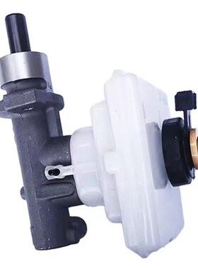 98VB2B507AA,1047660 适用福特全顺 1994 ~ 2000 刹车总泵